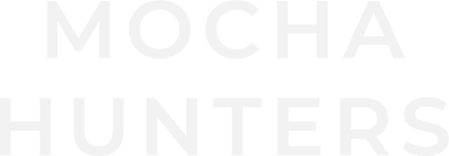 Startup Logo